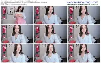 myfreecams-alexa_ridle-03-12-2024-11-24-21