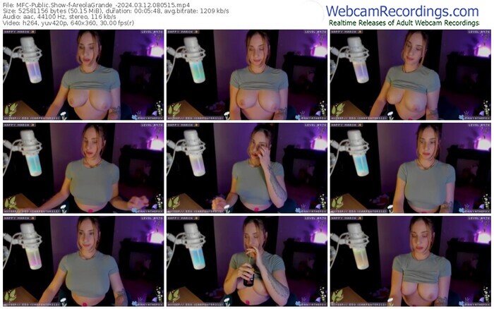 myfreecams-areolagrande_-03-12-2024-08-05-15