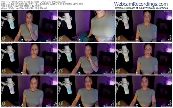 myfreecams-areolagrande_-03-12-2024-08-12-23