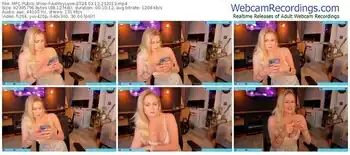 myfreecams-ashleylove-03-12-2024-23-20-13