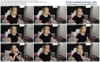 myfreecams-boostedswifey-03-12-2024-01-57-12