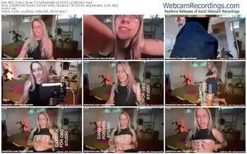 myfreecams-charliewebb-03-12-2024-08-10-47