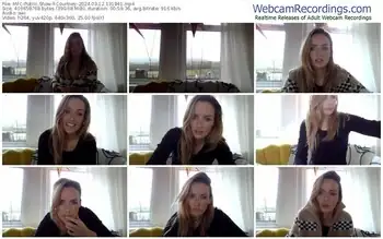 myfreecams-courtney-03-12-2024-13-18-41