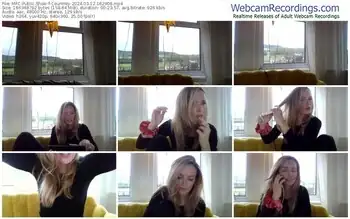 myfreecams-courtney-03-12-2024-16-29-08