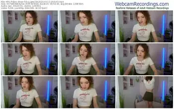 myfreecams-eva_grey18-03-12-2024-19-31-43