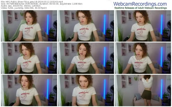 myfreecams-eva_grey18-03-12-2024-19-31-43