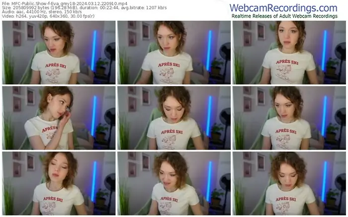 myfreecams-eva_grey18-03-12-2024-22-09-10