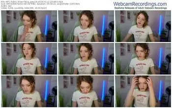 myfreecams-eva_grey18-03-12-2024-23-18-53