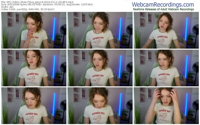 myfreecams-eva_grey18-03-12-2024-23-18-53