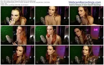 myfreecams-gia_hill-03-12-2024-01-42-08