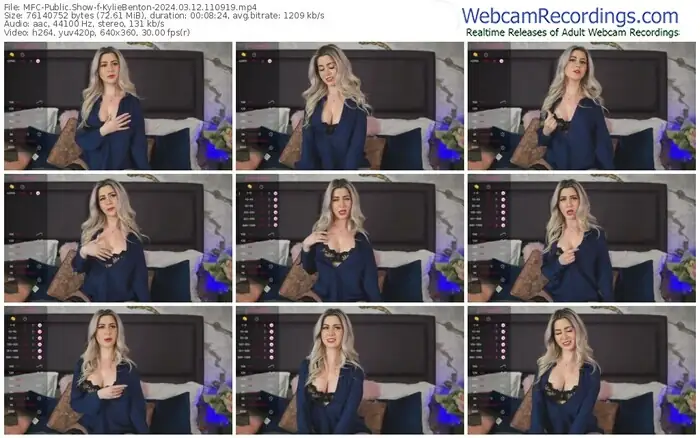 myfreecams-kyliebenton-03-12-2024-11-09-19