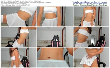 myfreecams-lady_sweet_-03-12-2024-14-30-03
