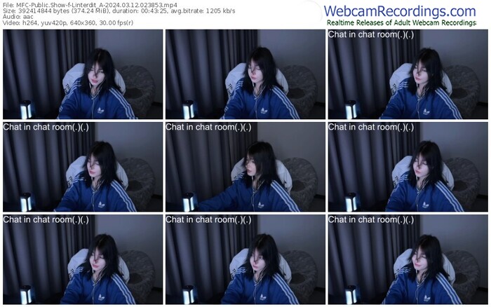 myfreecams-linterdit_a-03-12-2024-02-38-53