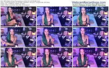 myfreecams-lunarlexxx-03-12-2024-07-40-48