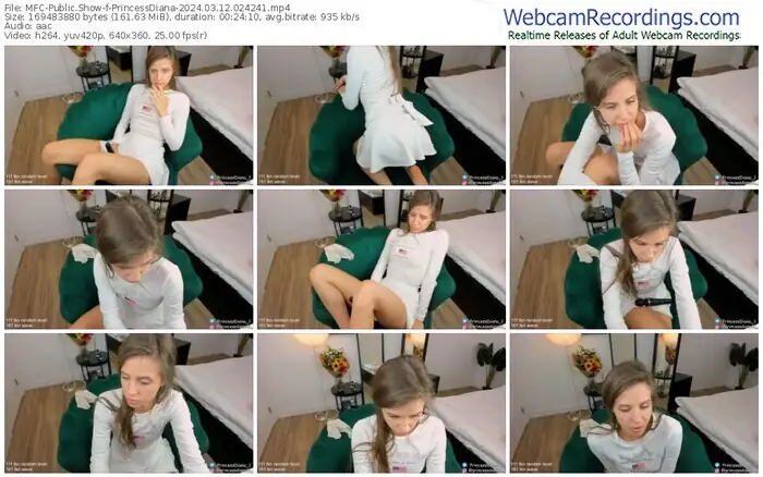myfreecams-princessdiana-03-12-2024-02-42-41