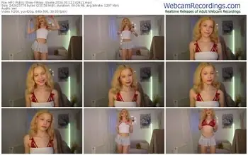 myfreecams-riley_steele-03-12-2024-14-24-11