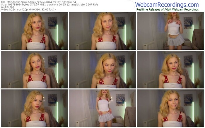myfreecams-riley_steele-03-12-2024-15-05-36