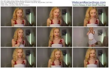 myfreecams-riley_steele-03-12-2024-17-09-41