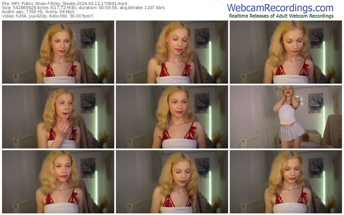 myfreecams-riley_steele-03-12-2024-17-09-41