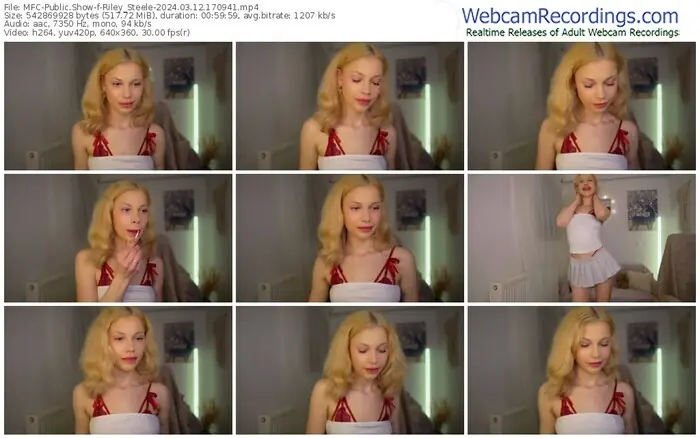 myfreecams-riley_steele-03-12-2024-17-09-41