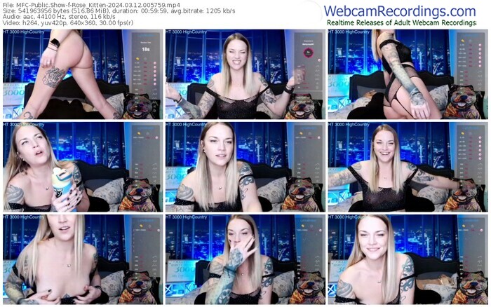 myfreecams-rose_kitten-03-12-2024-00-57-59