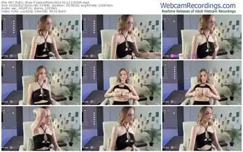 myfreecams-saimashine-03-12-2024-12-59-05