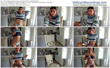 myfreecams-stacy_x3-03-12-2024-18-03-22