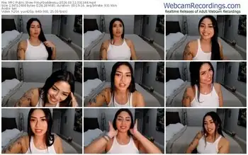 myfreecams-yourgoddesslu-03-12-2024-03-13-44