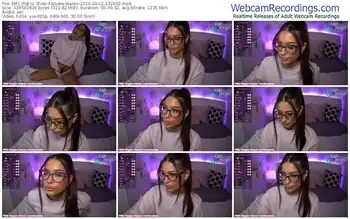 myfreecams-blueexstacey-03-12-2024-23-20-02