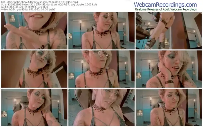 myfreecams-abraxxysradio-03-13-2024-01-24-51