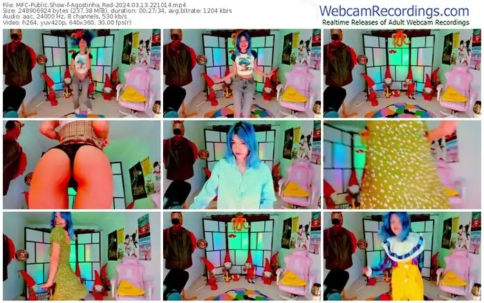 myfreecams-agostinha_red-03-13-2024-22-10-14