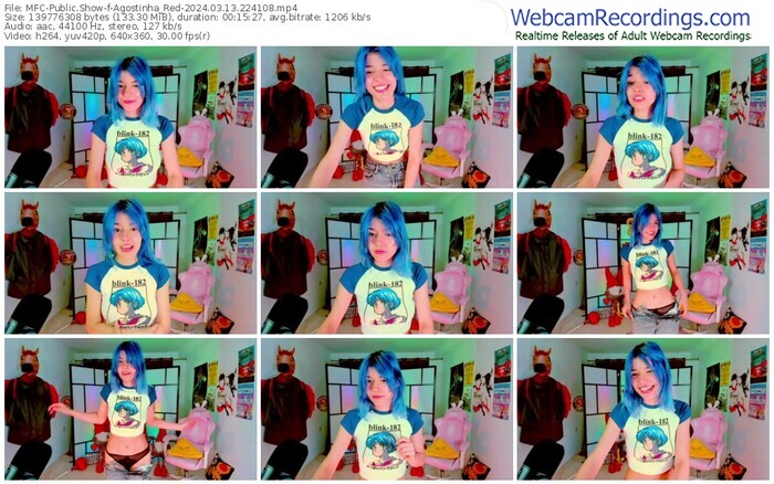 myfreecams-agostinha_red-03-13-2024-22-41-08