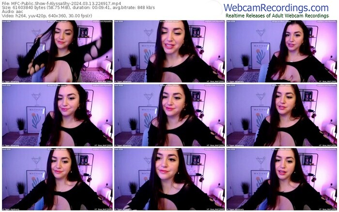 myfreecams-alyssashy-03-13-2024-22-49-17
