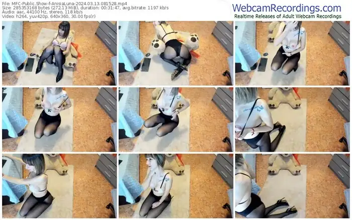 myfreecams-anisialuna-03-13-2024-08-15-28