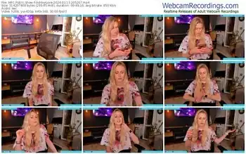 myfreecams-ashleylove-03-13-2024-20-52-07