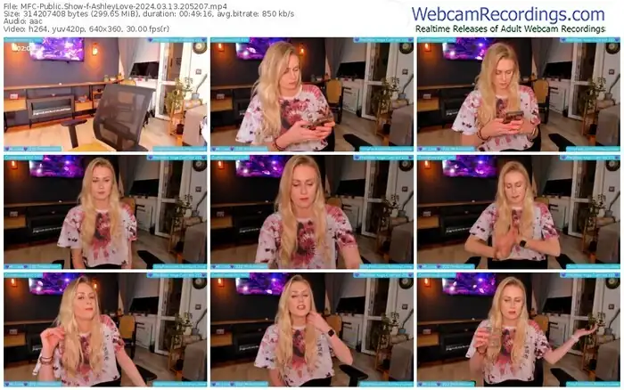 myfreecams-ashleylove-03-13-2024-20-52-07