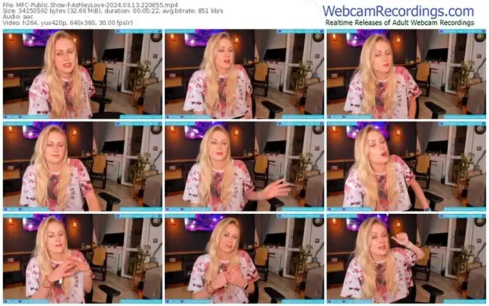myfreecams-ashleylove-03-13-2024-22-06-55