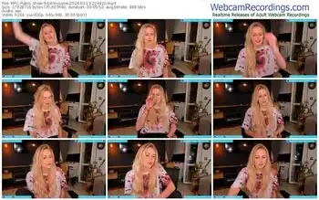 myfreecams-ashleylove-03-13-2024-22-44-20