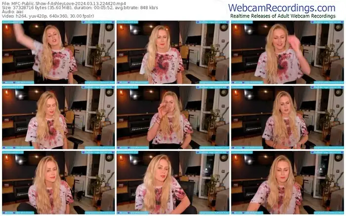 myfreecams-ashleylove-03-13-2024-22-44-20
