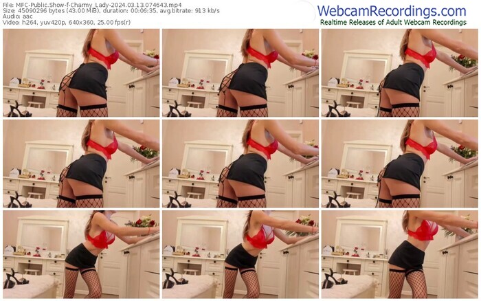 myfreecams-charmy_lady-03-13-2024-07-46-43