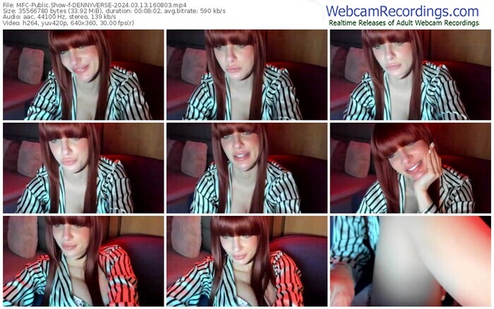 myfreecams-dennyverse-03-13-2024-16-08-03