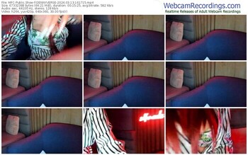 myfreecams-dennyverse-03-13-2024-16-17-15