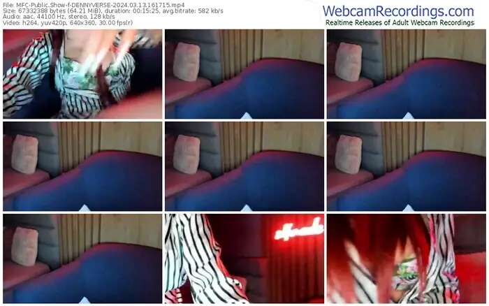 myfreecams-dennyverse-03-13-2024-16-17-15