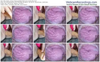 myfreecams-danigirl866-03-13-2024-00-13-59