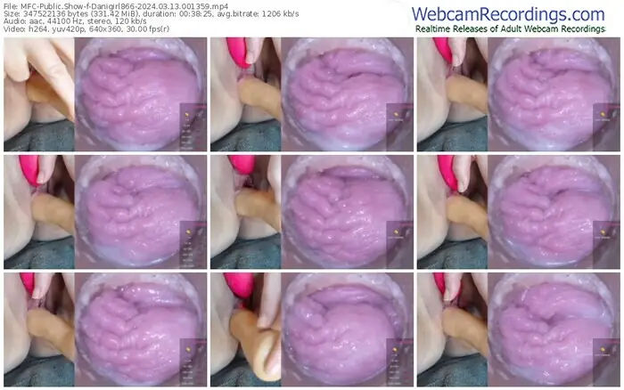 myfreecams-danigirl866-03-13-2024-00-13-59