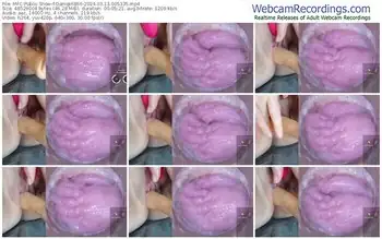 myfreecams-danigirl866-03-13-2024-00-53-35