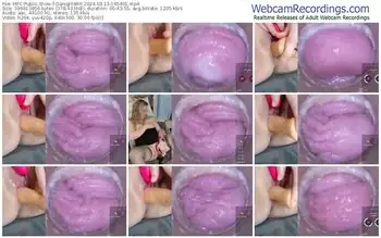 myfreecams-danigirl866-03-13-2024-16-54-01