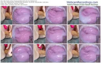 myfreecams-danigirl866-03-13-2024-17-46-00