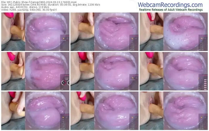myfreecams-danigirl866-03-13-2024-17-46-00