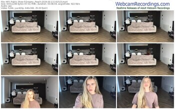 myfreecams-dreamy_peach-03-13-2024-16-15-23